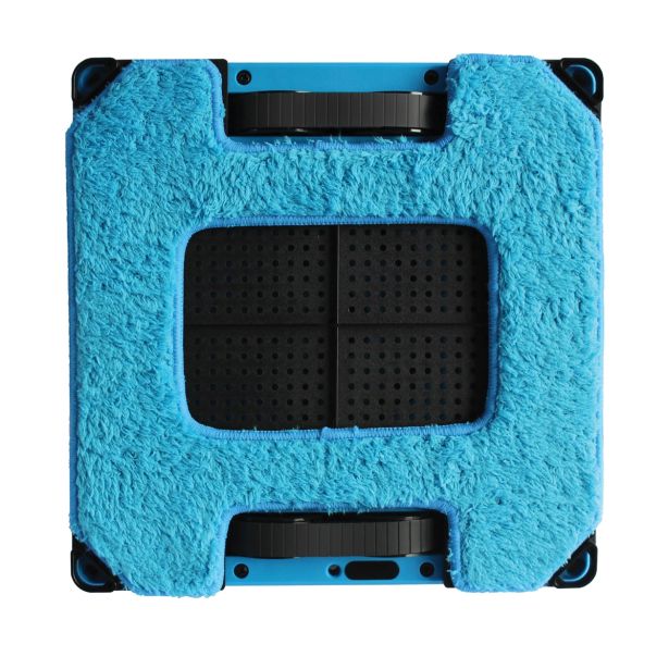 ROBOTSKI SESALNIK HOBOT HOBOT 288 ČISTILEC STEKEL