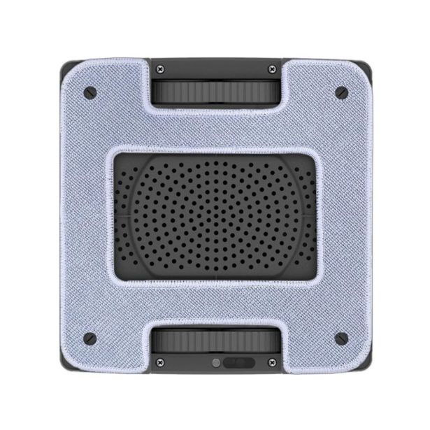 ROBOTSKI ČISTILNIK OKEN HOBOT HOBOT-2S