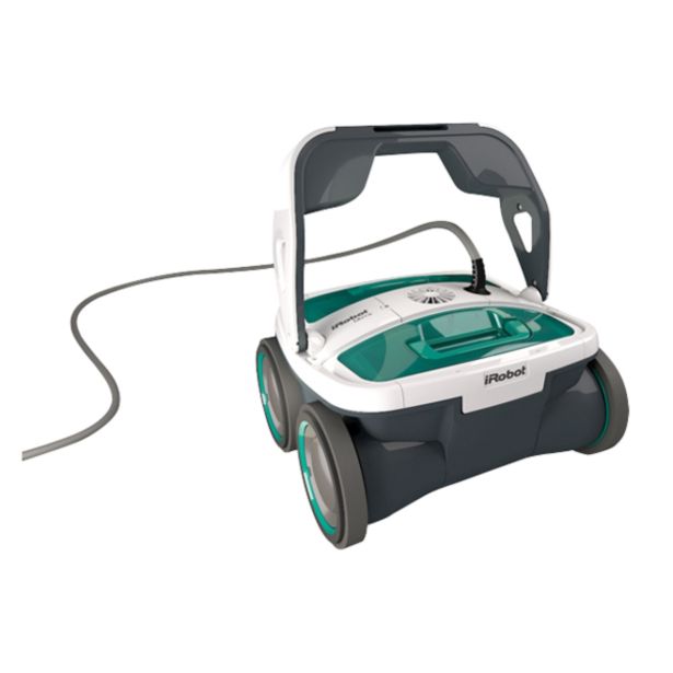 ROBOTSKI SESALNIK IROBOT IROBOT MIRRA