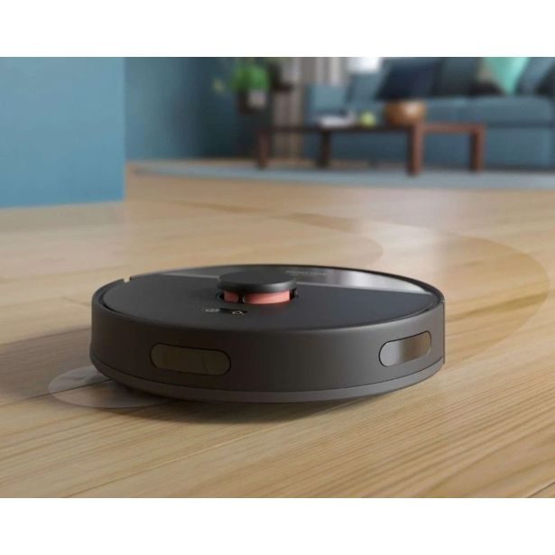 ROBOTSKI SESALNIK PHILIPS XU3000/01