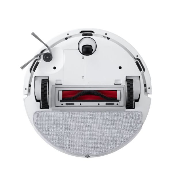 ROBOTSKI SESALNIK ROBOROCK Q7 BF+ BEL