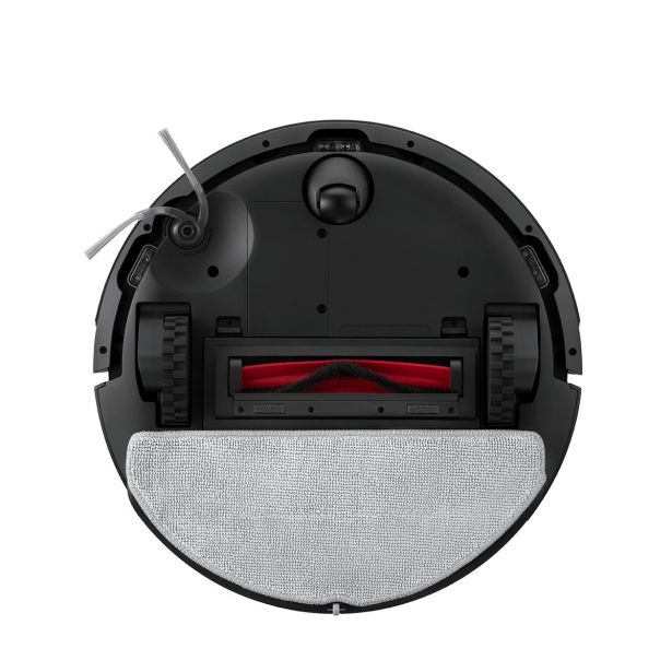 ROBOTSKI SESALNIK ROBOROCK Q7 BF+ ČRN