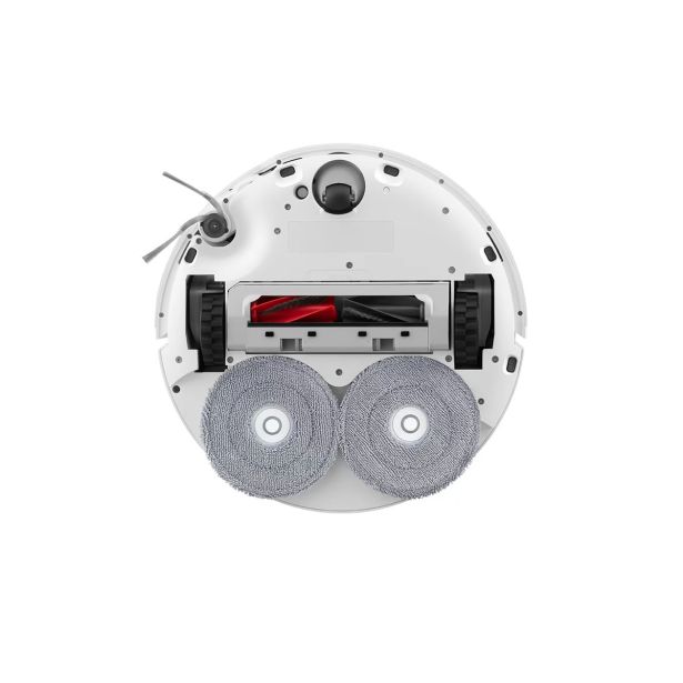 ROBOTSKI SESALNIK ROBOROCK QREVO EDGE 2 PRO