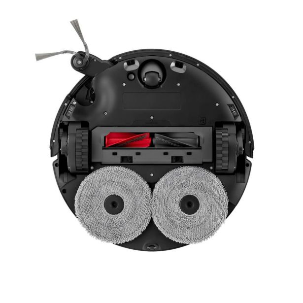 ROBOTSKI SESALNIK ROBOROCK SAROS 20