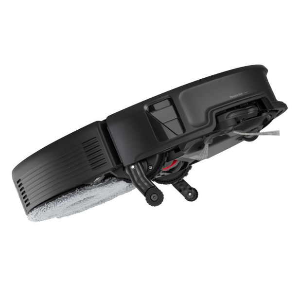 ROBOTSKI SESALNIK ROBOROCK SAROS 20
