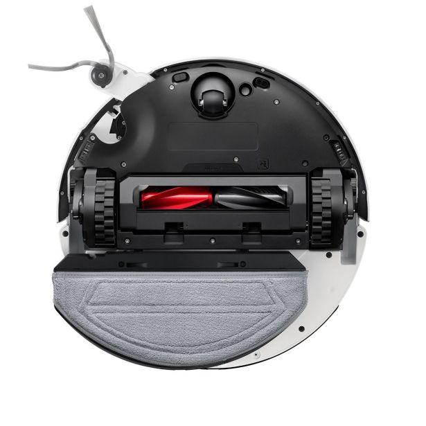 ROBOTSKI SESALNIK ROBOROCK SAROS 20 BEL SONIC COMPLETE