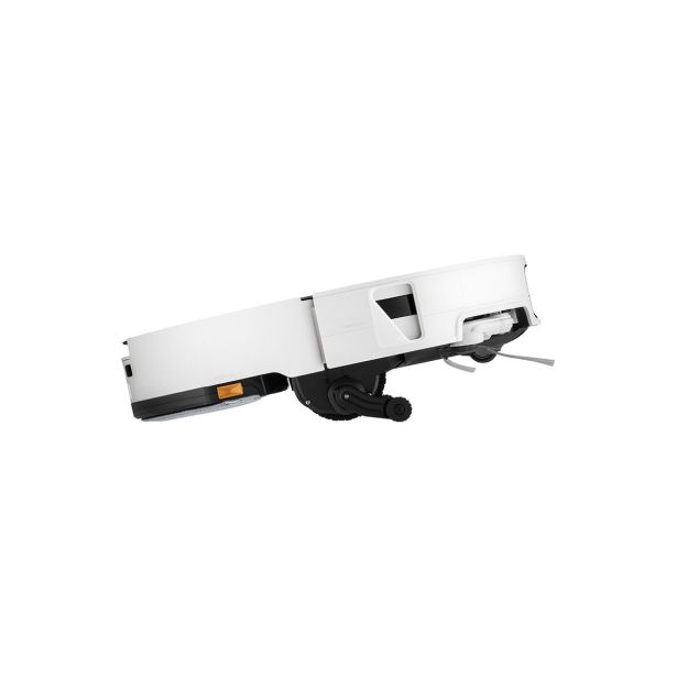 ROBOTSKI SESALNIK ROBOROCK SAROS 20 BEL SONIC COMPLETE