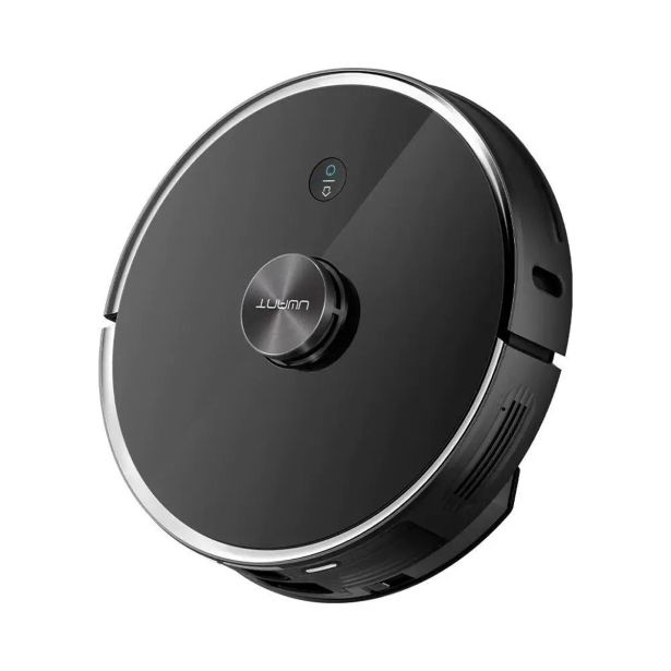 ROBOTSKI SESALNIK UWANT U100 LITE SUHO IN MOKRO