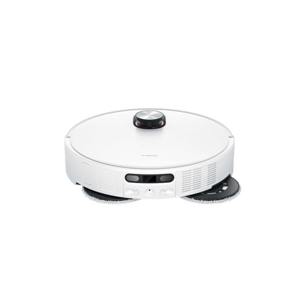 ROBOTSKI SESALNIK XIAOMI 5 EU