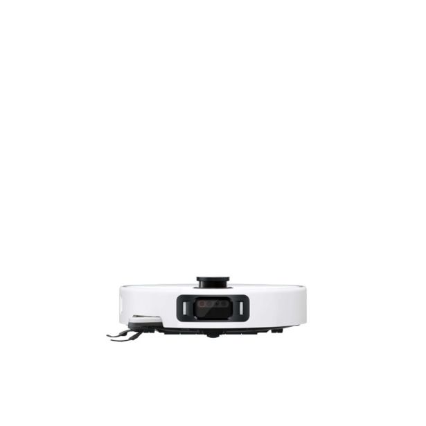 ROBOTSKI SESALNIK XIAOMI 5 PRO EU