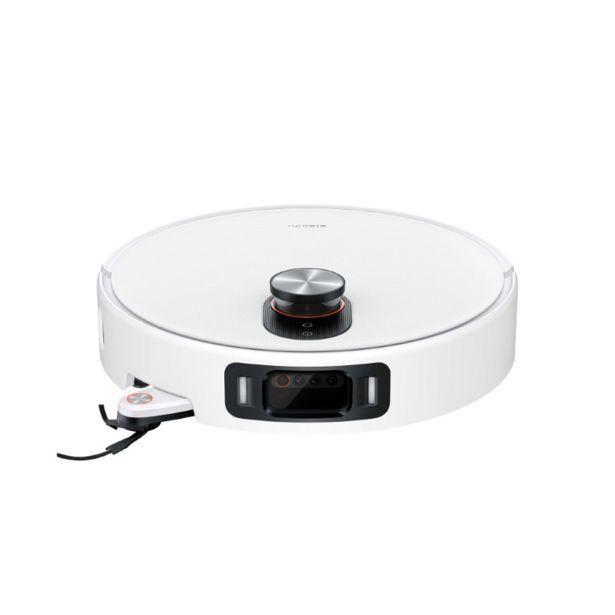 ROBOTSKI SESALNIK XIAOMI 5 PRO EU