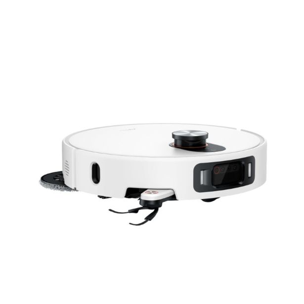 ROBOTSKI SESALNIK XIAOMI 5 PRO EU