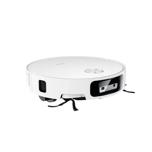 ROBOTSKI SESALNIK XIAOMI 6 EU