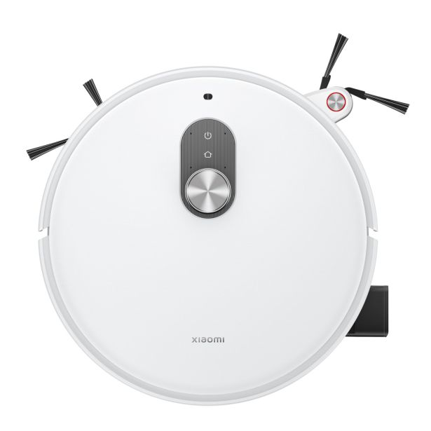 ROBOTSKI SESALNIK XIAOMI 6 PRO EU