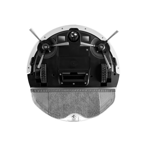 ROBOTSKI SESALNIK XIAOMI E5