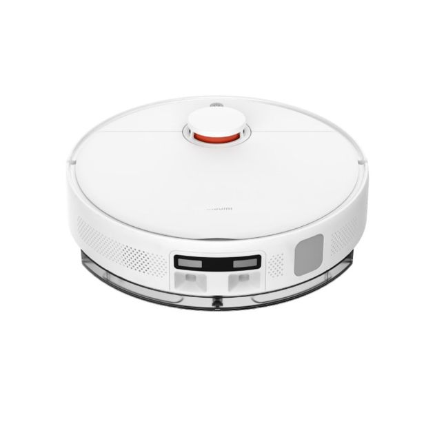 ROBOTSKI SESALNIK XIAOMI H40 EU