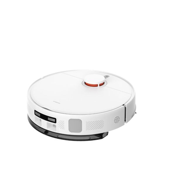 ROBOTSKI SESALNIK XIAOMI H40 EU