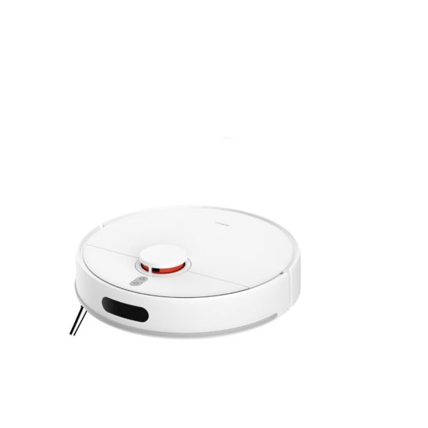 ROBOTSKI SESALNIK XIAOMI H40 EU