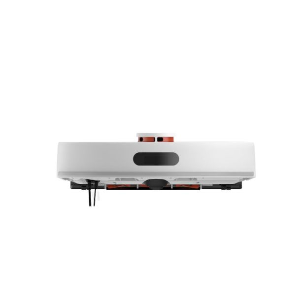 ROBOTSKI SESALNIK XIAOMI H40 EU