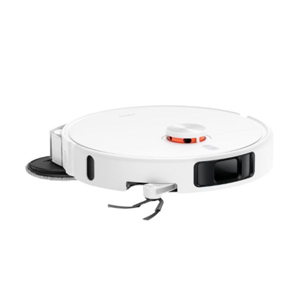 ROBOTSKI SESALNIK XIAOMI H50