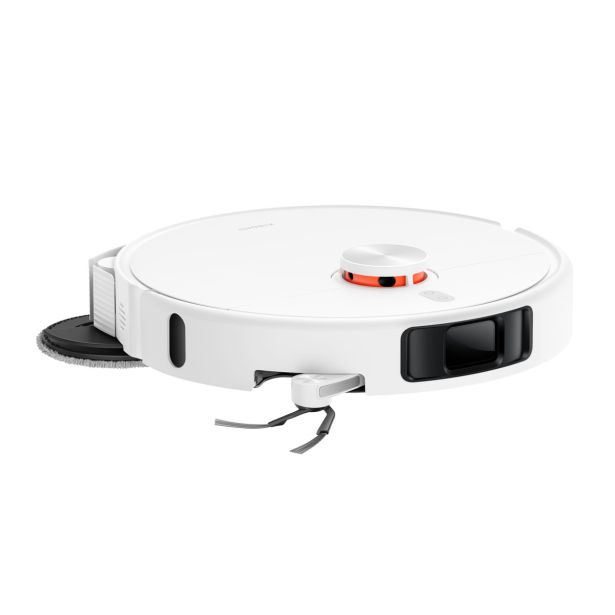ROBOTSKI SESALNIK XIAOMI H50 PRO