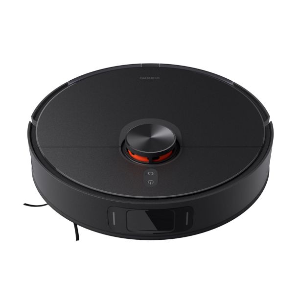 ROBOTSKI SESALNIK XIAOMI S20+ ČRN