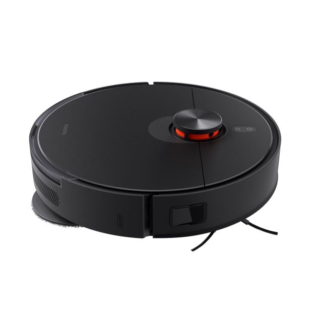 ROBOTSKI SESALNIK XIAOMI S20+ ČRN