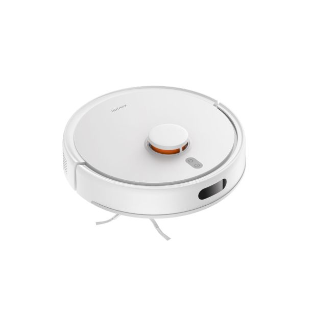 ROBOTSKI SESALNIK XIAOMI S20 EU BEL