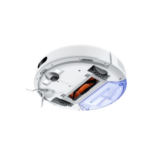 ROBOTSKI SESALNIK XIAOMI S20 EU BEL