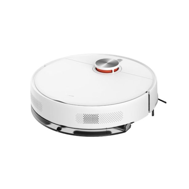 ROBOTSKI SESALNIK XIAOMI S40 EU