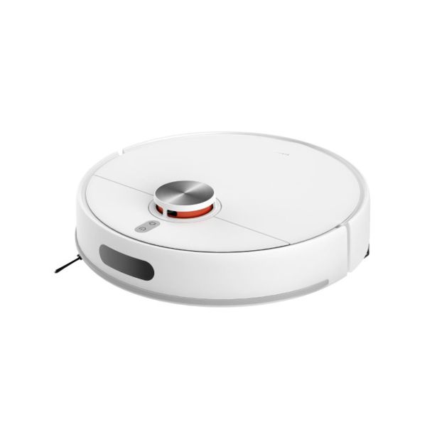 ROBOTSKI SESALNIK XIAOMI S40 EU