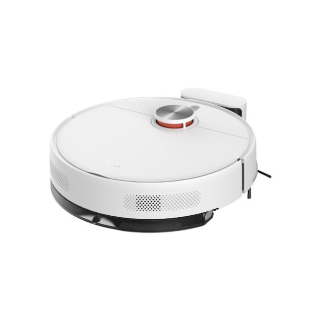 ROBOTSKI SESALNIK XIAOMI S40 EU