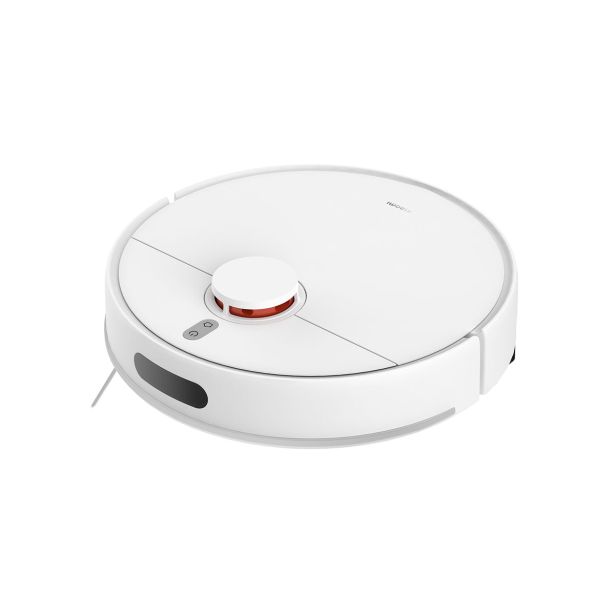 ROBOTSKI SESALNIK XIAOMI S40C EU BEL