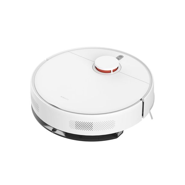 ROBOTSKI SESALNIK XIAOMI S40C EU BEL