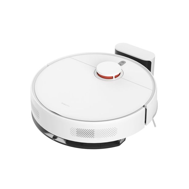ROBOTSKI SESALNIK XIAOMI S40C EU BEL