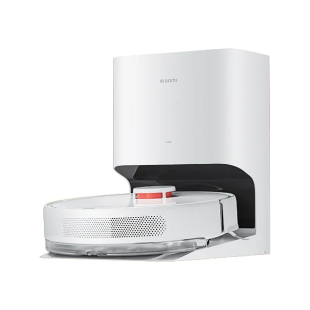 ROBOTSKI SESALNIK XIAOMI X10