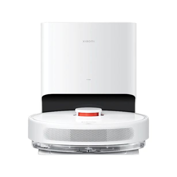 ROBOTSKI SESALNIK XIAOMI X10