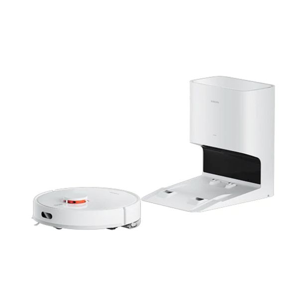 ROBOTSKI SESALNIK XIAOMI X10