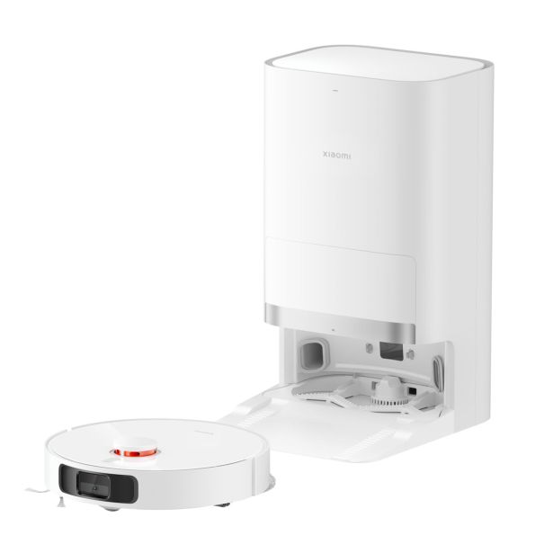 ROBOTSKI SESALNIK XIAOMI X20+