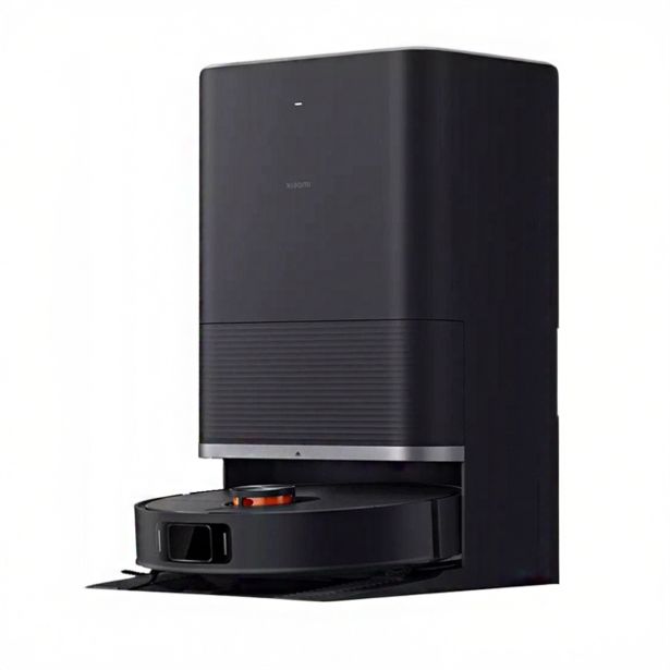 ROBOTSKI SESALNIK XIAOMI X20 MAX