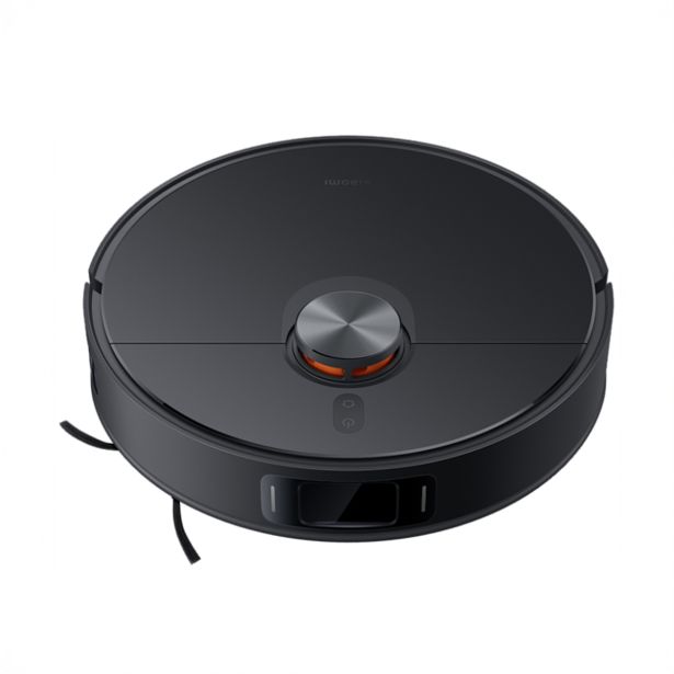 ROBOTSKI SESALNIK XIAOMI X20 MAX