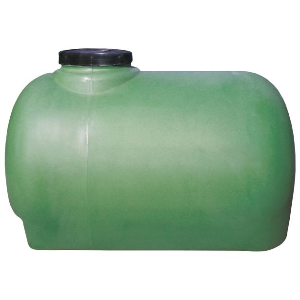 REZERVOAR ZA DEŽEVNICO ROTO ROBUD 1.000L