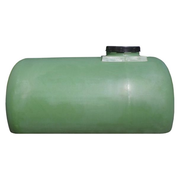 REZERVOAR ZA DEŽEVNICO ROTO ROBUD 500 L