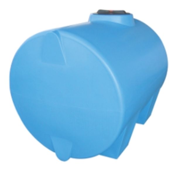 REZERVOAR ZA DEŽEVNICO ROTO ROBUS 500L