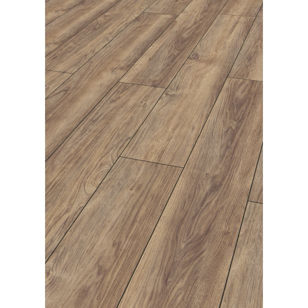 LAMINAT, 12MM, 33. RAZRED KRONOTEX ROBUSTO CINEREA D 50182