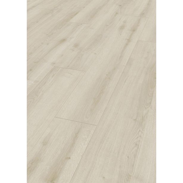 LAMINAT, 12MM, 33. RAZRED KRONOTEX ROBUSTO HRAST EBRO D 4684 VLAGOOD.