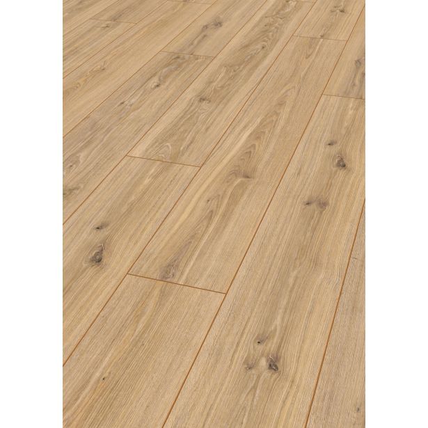 LAMINAT, 12MM, 33. RAZRED KRONOTEX ROBUSTO HRAST PHALSBOURG D 3073 VLAGOODPOREN