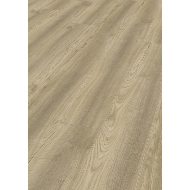 LAMINAT, 12MM, 33. RAZRED KRONOTEX ROBUSTO HRAST PORT MEDIUM D 4611 VLAGOOD.