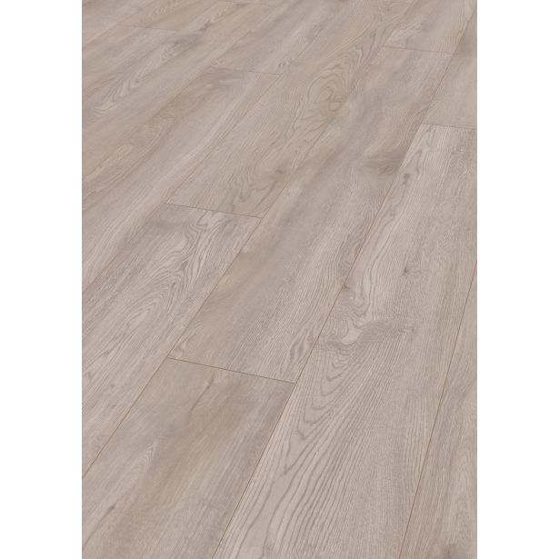 LAMINAT, 12MM, 33. RAZRED KRONOTEX ROBUSTO HRAST RIGHT SVETLI D 4989 VLAGOOD.