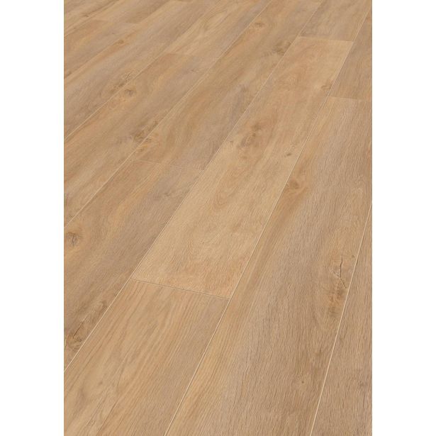 LAMINAT, 12MM, 33. RAZRED KRONOTEX ROBUSTO PREMIUM HRAST D 4954 VLAGOOD.